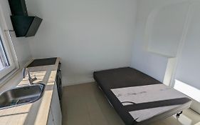 New 1 Bedroom Apartment In A House With Terrace